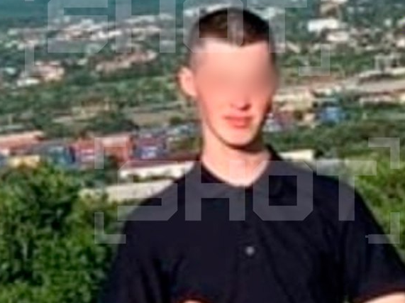 Под Иркутском нашли закопанное тело 20-летней девушки, ее мог убить бойфренд. Фото: t.me/shot_shot