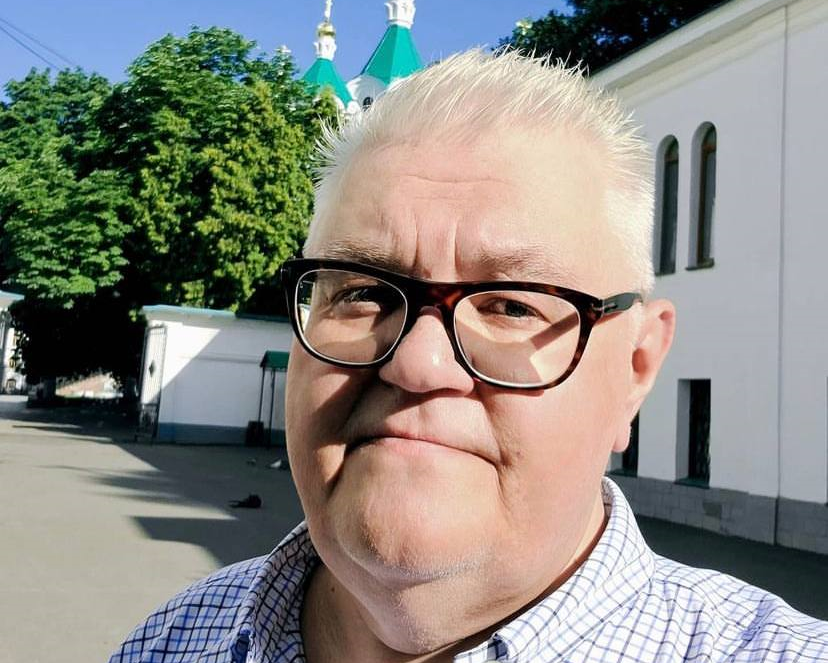 Фото: Инстаграм (запрещён в России) / @ciboxo