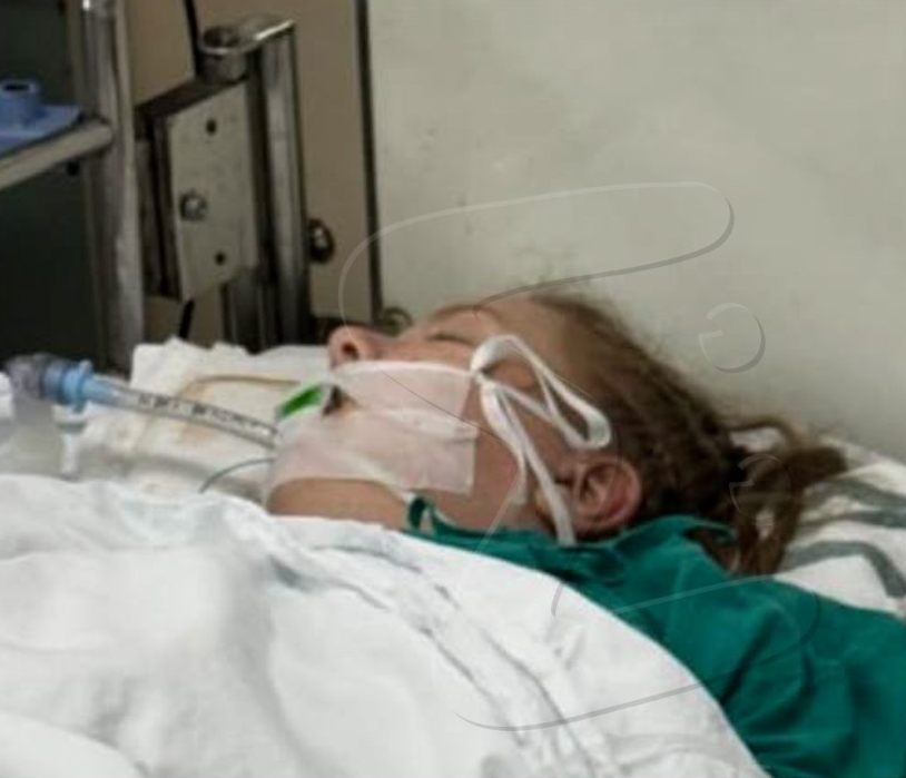 Туристка из Екатеринбурга, у которой в Тае начался сепсис, умерла через 8 дней. Фото: t.me/url_mash