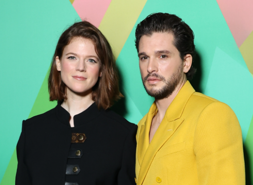 Фото: pagesix.com