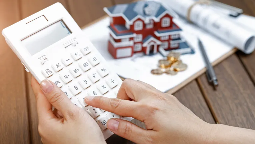 Новые законы с 1 марта 2026 года. Фото: freepik.com