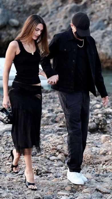 Фото: t.me/SuperRu