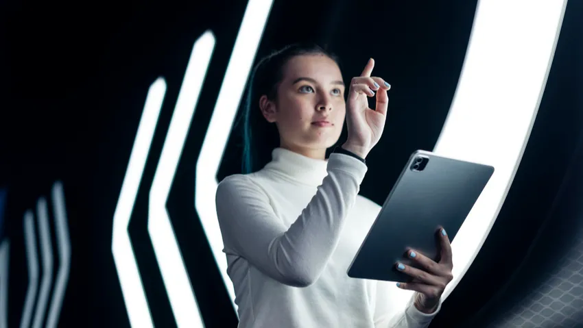 Многие новые профессии сначала воспринимаются как странные, но со временем либо закрепляются, либо трансформируются. Фото: freepik.com