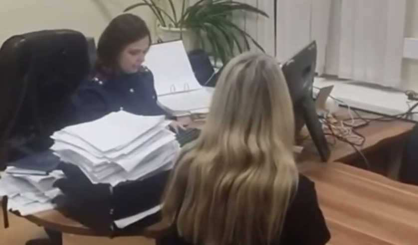 Двух причастных к смерти 45 жителей Ленобласти от паленого самогона задержали. Фото: t.me/mashmoyka