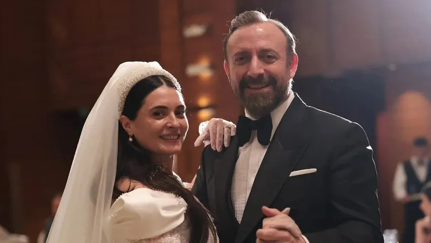 «Если король проиграет». Фото: кадр из фильма