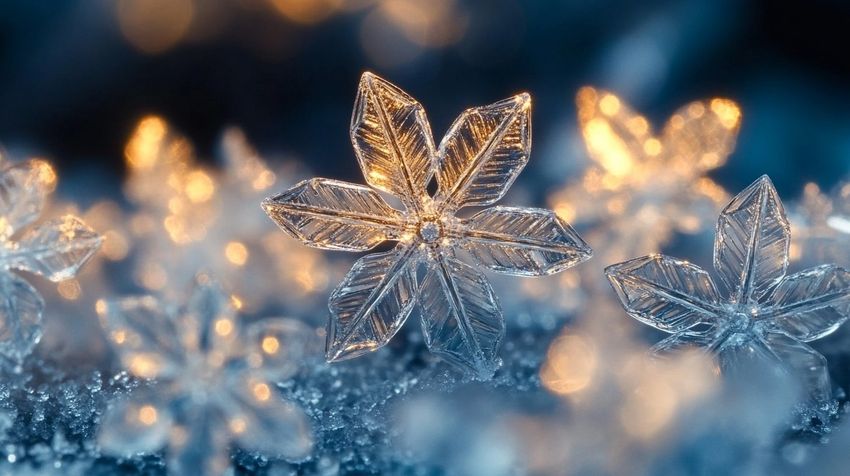 Фото сгенерировано нейросетью midjourney.com по материалам публикации