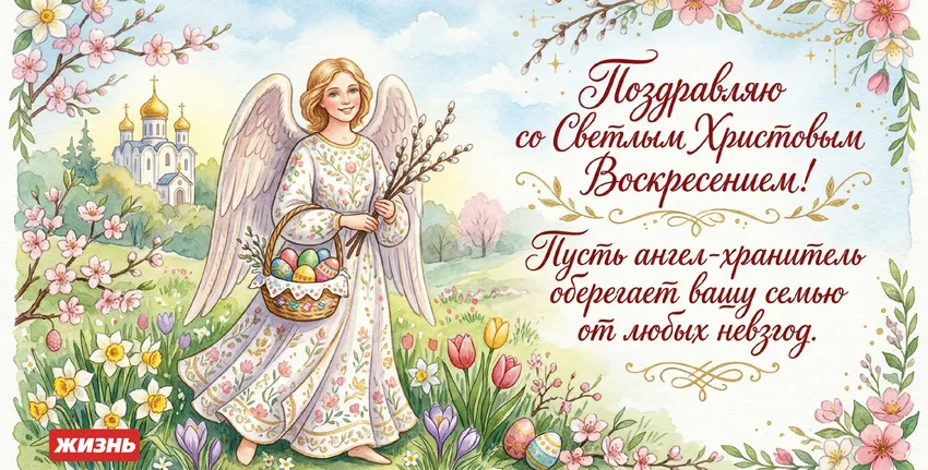 Коллаж: Сорокина Екатерина, фото сгенерировано нейросетью Nano Banana