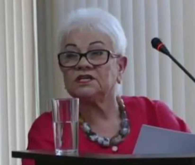 Фото: t.me/kub_mash