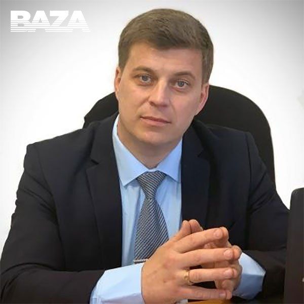 Под Иркутском задержали главу горпоселения, его жители месяц выживали без отопления в -40. Фото: t.me/bazabazon