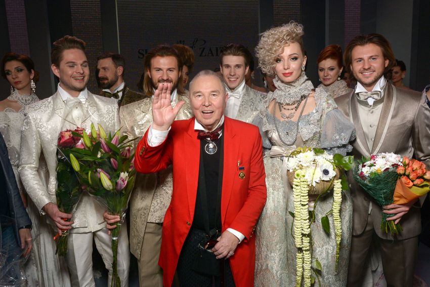 Фото: legion-media.ru