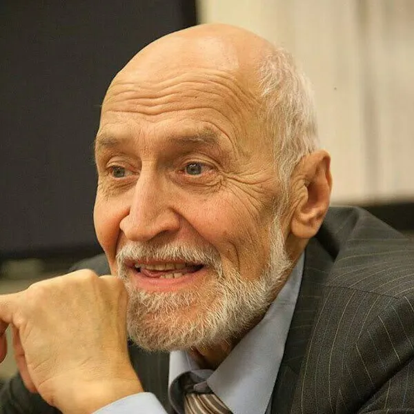 Николай Дроздов вошел в ремиссию. Фото: @breakingmash