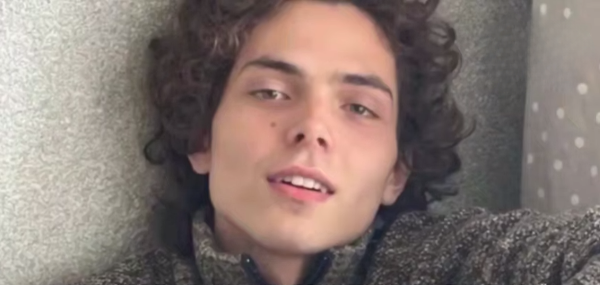 В Сибири студент, которому поставили неверный диагноз, умер из-за аппендицита. Фото: t.me/mash_siberia