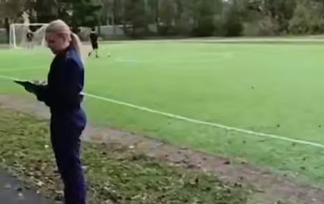 На Камчатке 15-летняя девочка впала в кому и умерла на уроке физкультуры. Фото: t.me/amur_mash