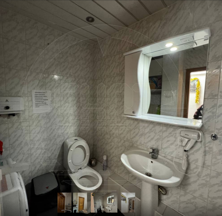 Фото: @t.me/shot_shot