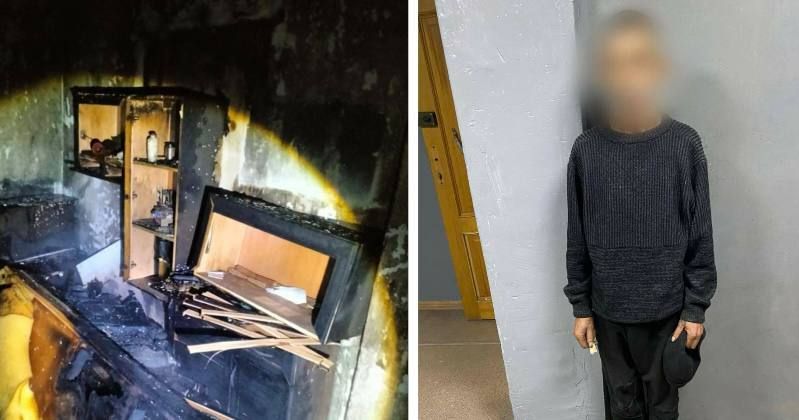 Фото: @t.me/babr_mash