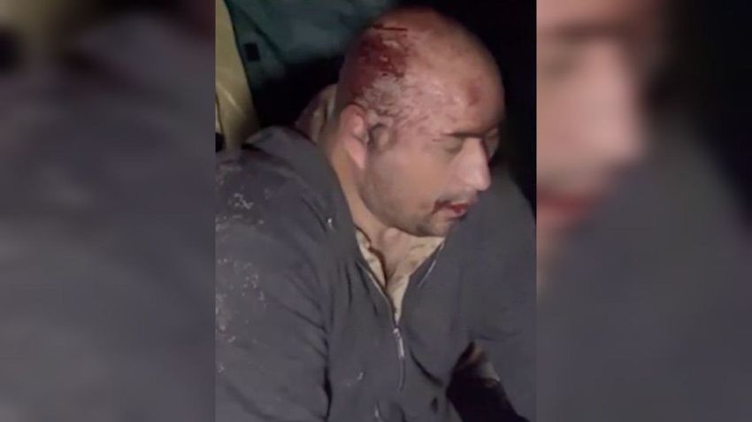 Во Владивостоке чиновник пытался задушить жену, которую посчитал изменщицей. Фото: @amur_mash