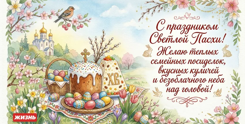 Коллаж: Сорокина Екатерина, фото сгенерировано нейросетью Nano Banana