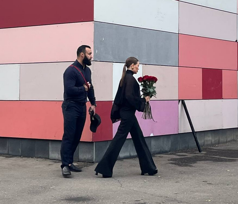 Фото: "Жизнь"