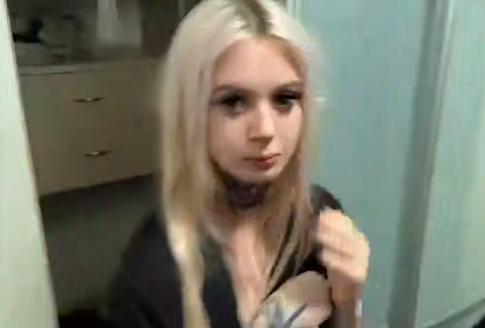 В Екатеринбурге целый год работал притон с вечными порно-стримами и запрещенкой. Фото: t.me/url_mash