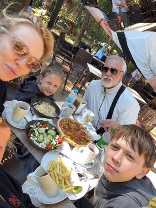 Фото: соцсети