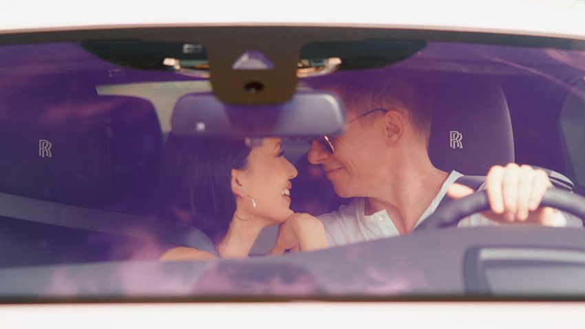 Фото: youtube.com / @seryabkina