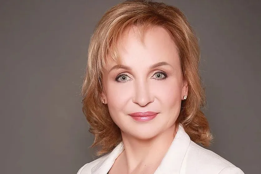 Вице-президента «Оборонстроя» арестовали за мошенничество на 786 млн рублей. Фото: @breakingmash