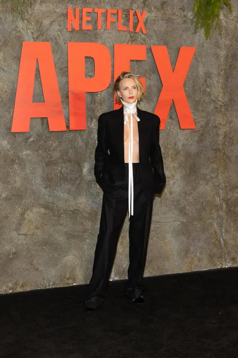 Фото: соцсети