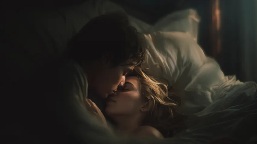 Әлемдегі ең үлкен есектер