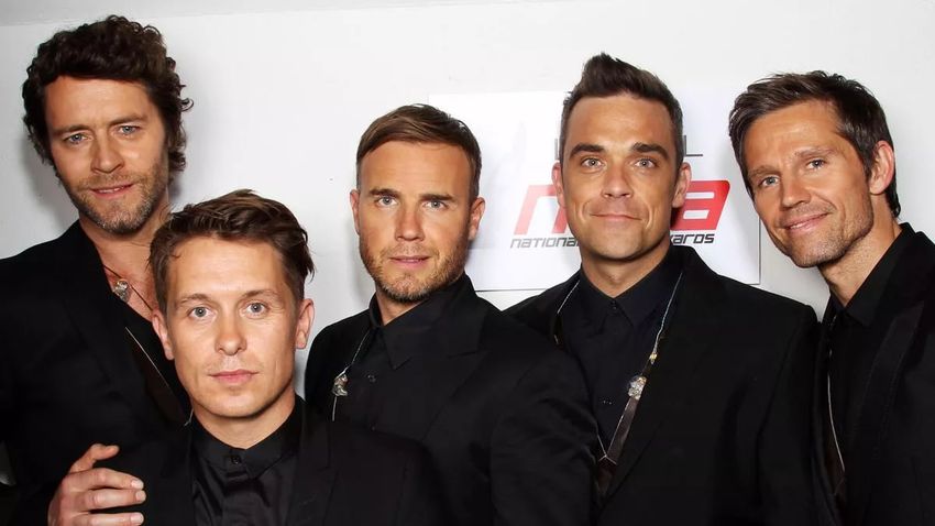 Фото: mirror.co.uk