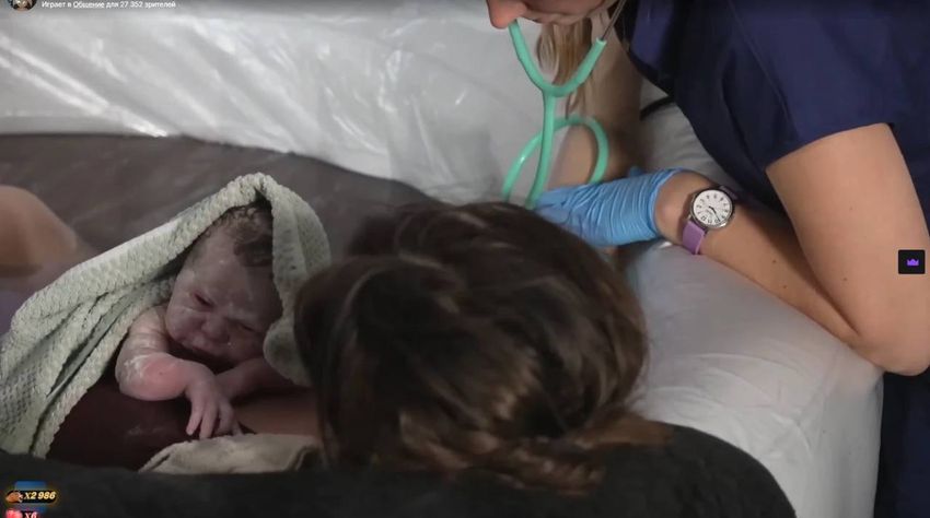 Фото: t.me/starhitru