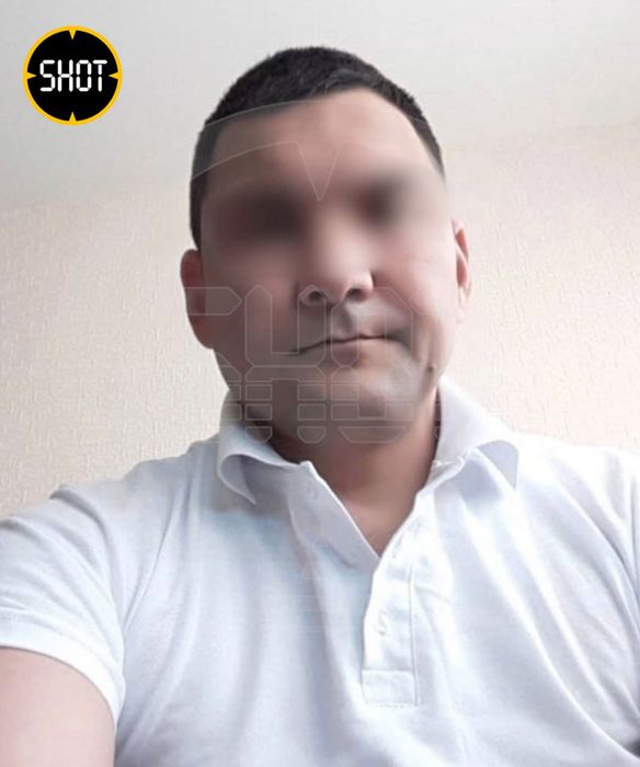 Житель Подмосковья пришел в полицию и признался в краже велика два года ...