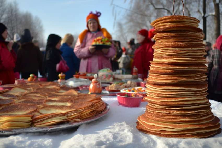 ФОТО СГЕНЕРИРОВАНО НЕЙРОСЕТЬЮ MIDJOURNEY.COM ПО МОТИВАМ ПУБЛИКАЦИИ