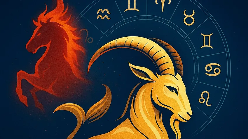 Фото сгенерировано нейросетью Nano Banana