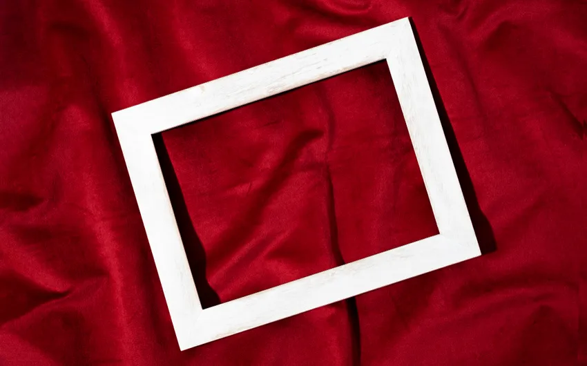 В 2026 году в моде будет классический красный. Фото: freepik.com