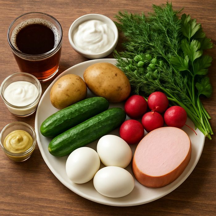 Фото сгенерировано нейросетью Perplexity по материалам статьи.