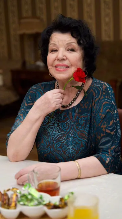 Фото: соцсети