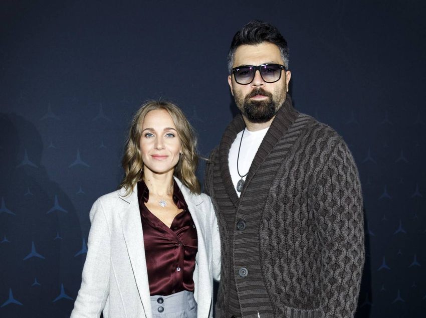 Алексею Чумакову провели экстренную операцию на позвоночнике. Фото: t.me/starhitru