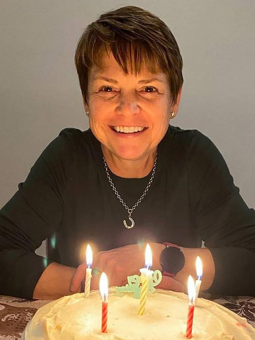 Фото: соцсети