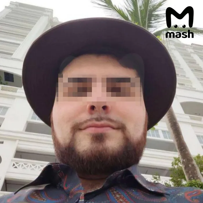 В Тае задержали вербовщика, который обманом брал российских моделей в рабство. Фото: @breakingmash