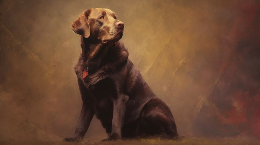 ФОТО СГЕНЕРИРОВАНО НЕЙРОСЕТЬЮ MIDJOURNEY.COM ПО МАТЕРИАЛАМ СТАТЬИ