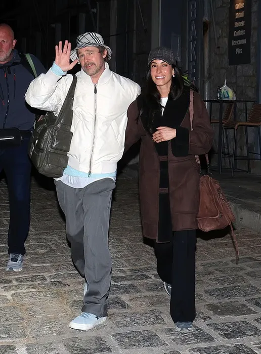 Фото: соцсети