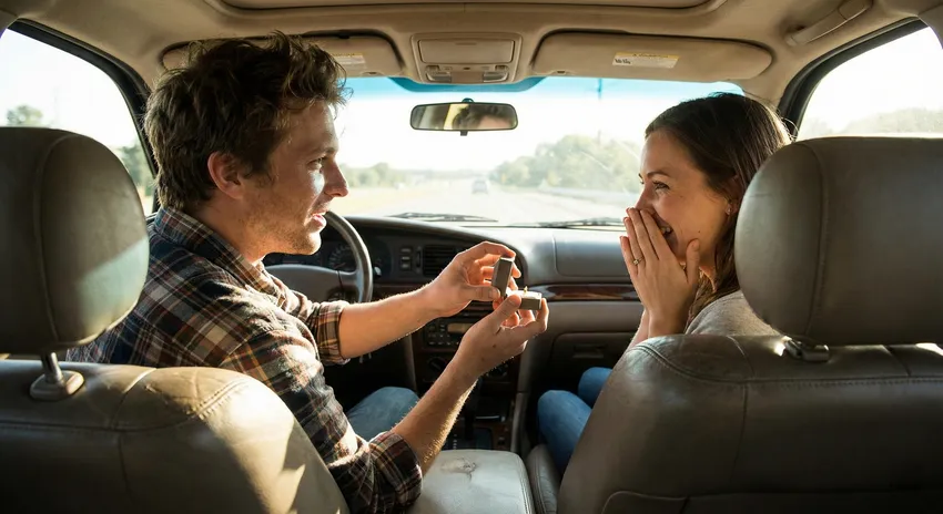 В 2026 году Львов в любви ждет трансформация отношений. Фото сгенерировано нейросетью Nano Banana