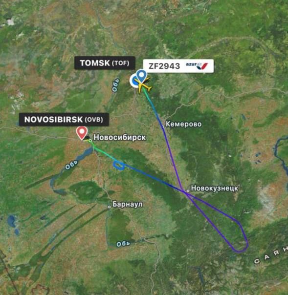 Фото: @shot_shot