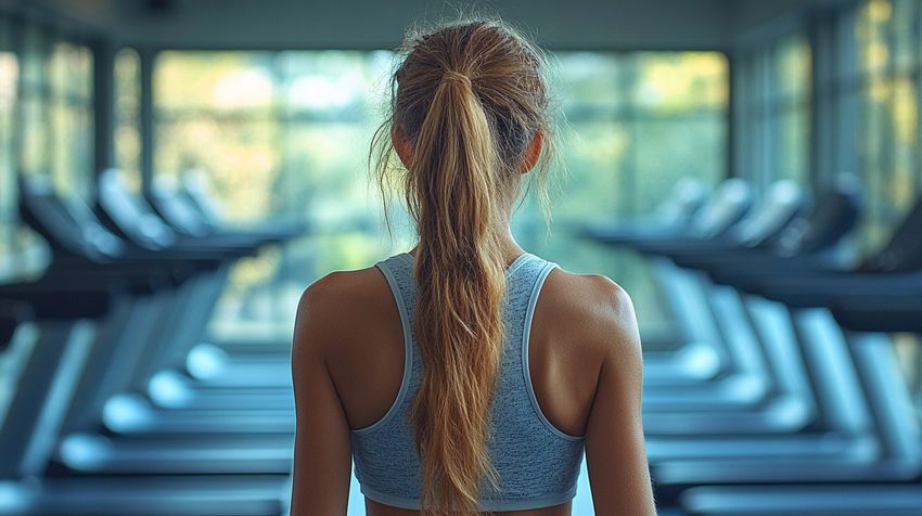 ФОТО СГЕНЕРИРОВАНО НЕЙРОСЕТЬЮ MIDJOURNEY.COM ПО МАТЕРИАЛАМ СТАТЬИ