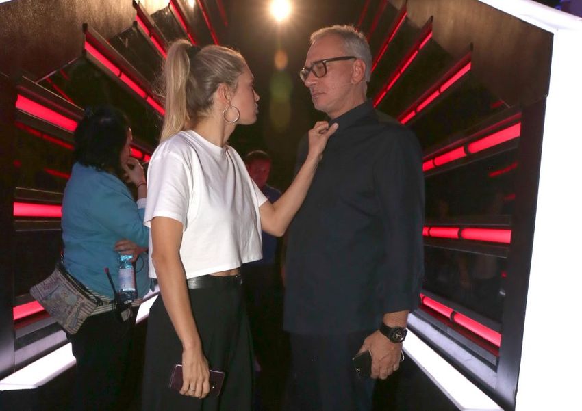 Фото: legion-media.ru