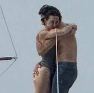 Фото: t.me/SuperRu