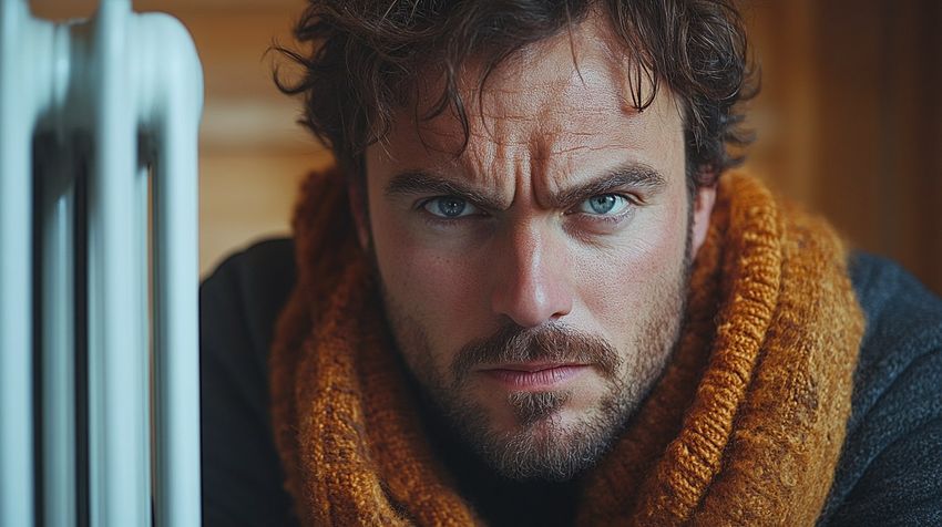 Фото сгенерировано нейросетью midjourney.com по материалам статьи