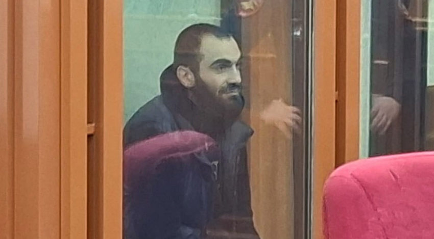 Фото: t.me/shot_shot