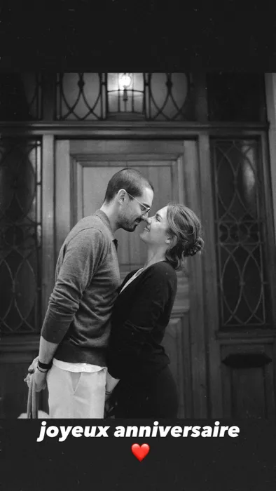 Фото: соцсети