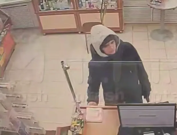 В Казани вторые сутки ищут девушку, которая ушла в аптеку и не вернулась домой. Фото: t.me/mash_iptash